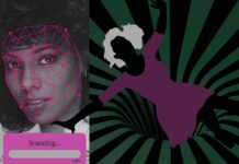 Una orribile Intelligenza Artificiale trasforma chiunque in pornostar