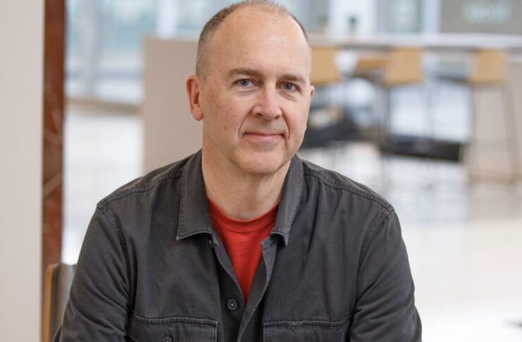 Apple Car, Doug Field ha lasciato Cupertino per Ford