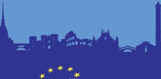 Formazione digitale per la pubblica amministrazione