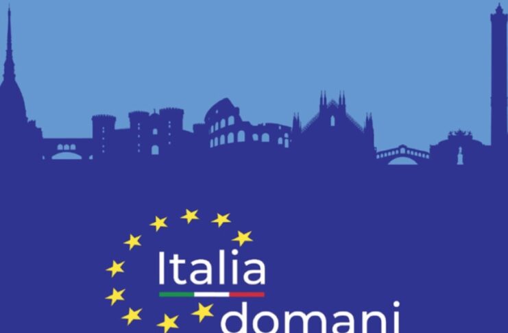 Formazione digitale per la pubblica amministrazione