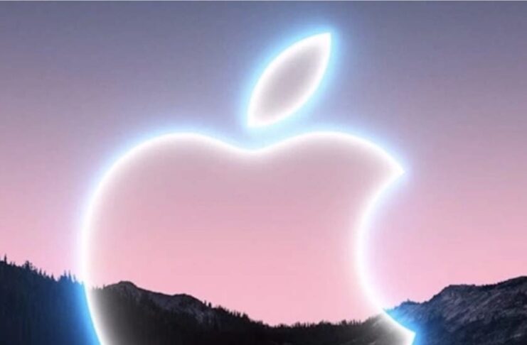 Twitter, attivato l’Hashflag per l’evento Apple del 14 settembre