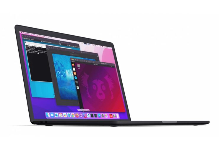 VMware Fusion: Tech Preview per tutti e gratis fino alla prossima primavera