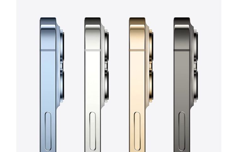 Come comprare iPhone 13 su Amazon a rate senza interessi e garanzie