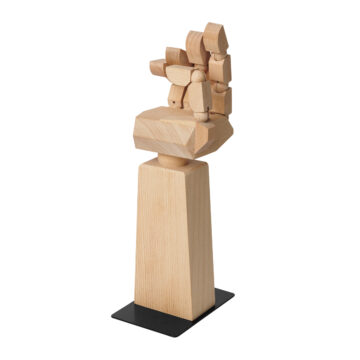 IKEA e Asus, accessori e mobili gaming arrivano a ottobre