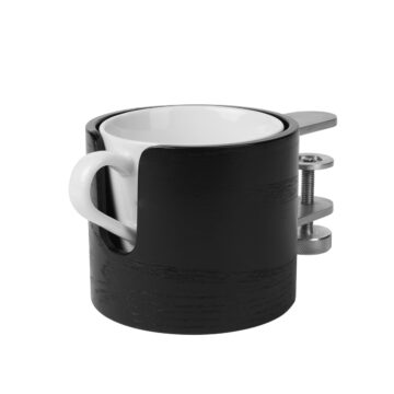 IKEA e Asus, accessori e mobili gaming arrivano a ottobre