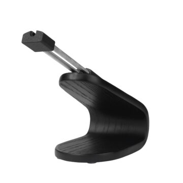 IKEA e Asus, accessori e mobili gaming arrivano a ottobre