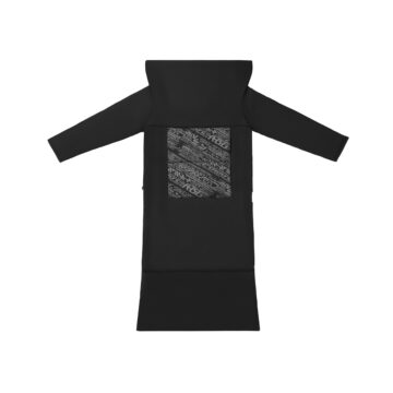 IKEA e Asus, accessori e mobili gaming arrivano a ottobre