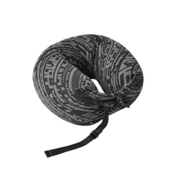 IKEA e Asus, accessori e mobili gaming arrivano a ottobre