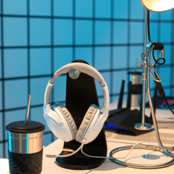 IKEA e Asus, accessori e mobili gaming arrivano a ottobre