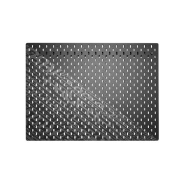 IKEA e Asus, accessori e mobili gaming arrivano a ottobre