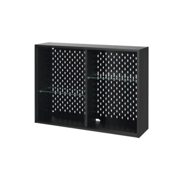 IKEA e Asus, accessori e mobili gaming arrivano a ottobre