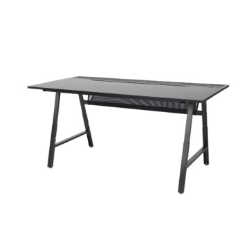 IKEA e Asus, accessori e mobili gaming arrivano a ottobre