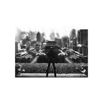 IKEA e Asus, accessori e mobili gaming arrivano a ottobre