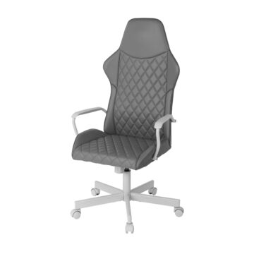 IKEA e Asus, accessori e mobili gaming arrivano a ottobre