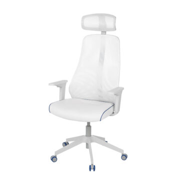 IKEA e Asus, accessori e mobili gaming arrivano a ottobre