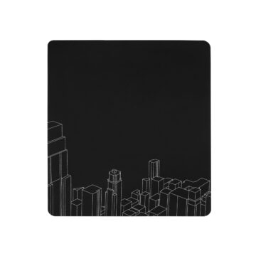 IKEA e Asus, accessori e mobili gaming arrivano a ottobre