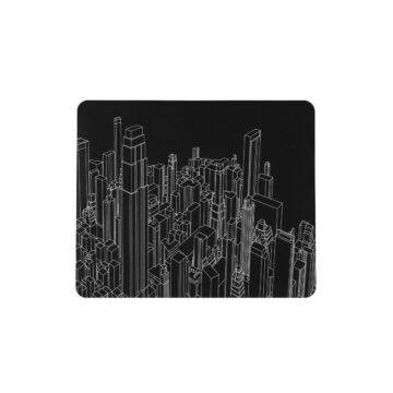 IKEA e Asus, accessori e mobili gaming arrivano a ottobre