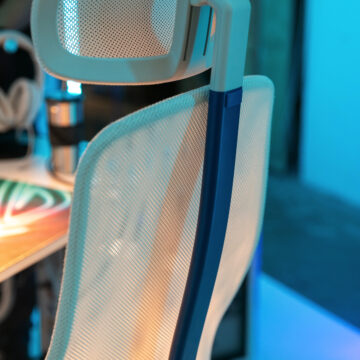 IKEA e Asus, accessori e mobili gaming arrivano a ottobre