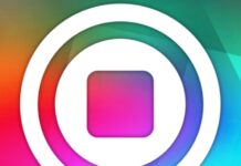 Con iMaschine 2 create musica in un click da iPhone e iPad Bozza automatica