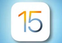 A che ora si scaricano iOS e iPadOS 15, watchOS 8 e tvOS 15