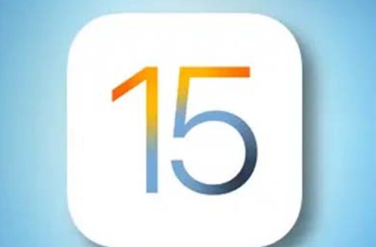A che ora si scaricano iOS e iPadOS 15, watchOS 8 e tvOS 15