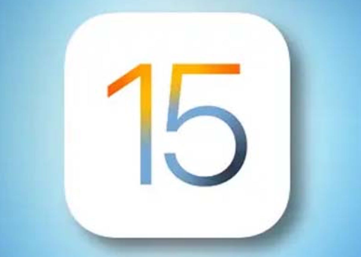 A che ora si scaricano iOS e iPadOS 15, watchOS 8 e tvOS 15 A che ora si scaricano iOS e iPadOS 15, watchOS 8 e tvOS 15