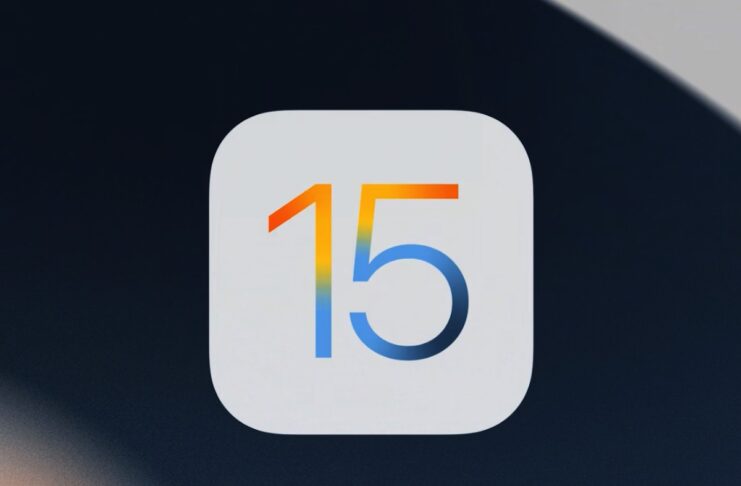 ios15icona