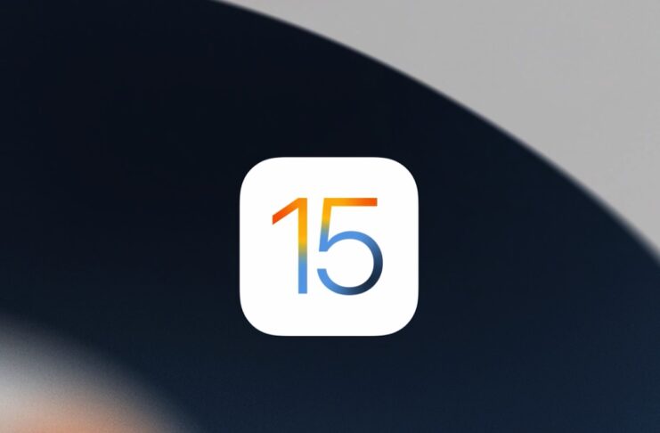ios15icona2