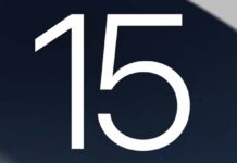 iOS 15, come specificare un contatto per il recupero dell’account