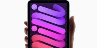 iPad mini, migliorano le prestazioni e cambia il design