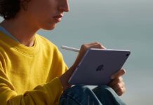 iPad mini, alcune consegne slittano a metà ottobre