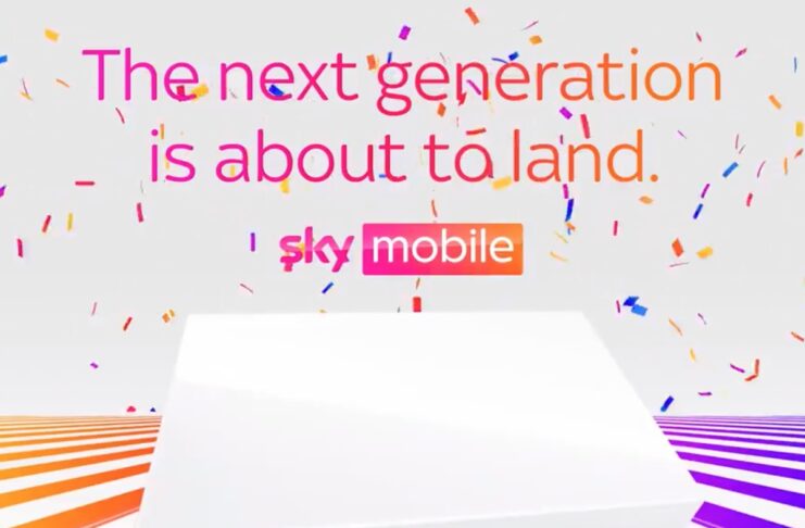 iPhone 13, anche gli operatori puntano al 14 settembre