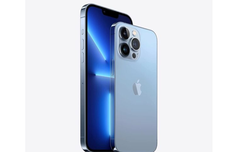 iPhone 13, ecco dove comprare on line per averlo prima