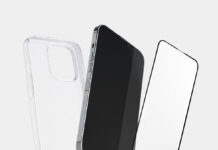 C’è già chi vende le cover iPhone 13: design confermato