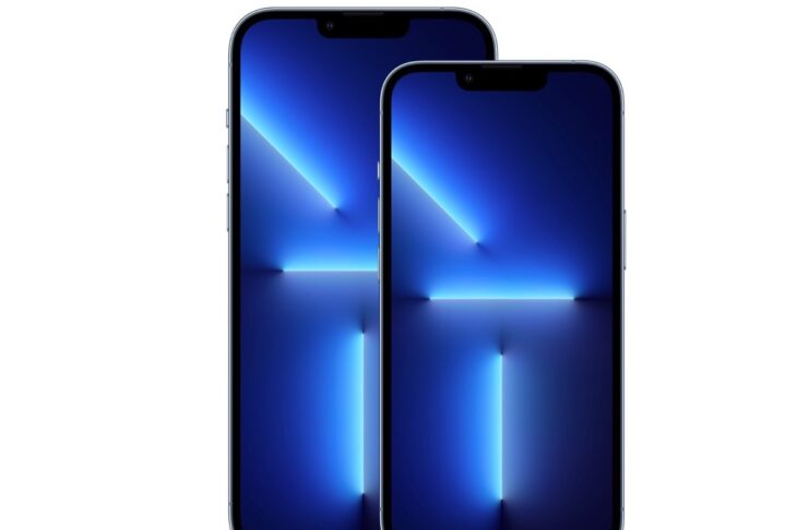 iPhone 13 umilia gli Android in benchmark e prestazioni