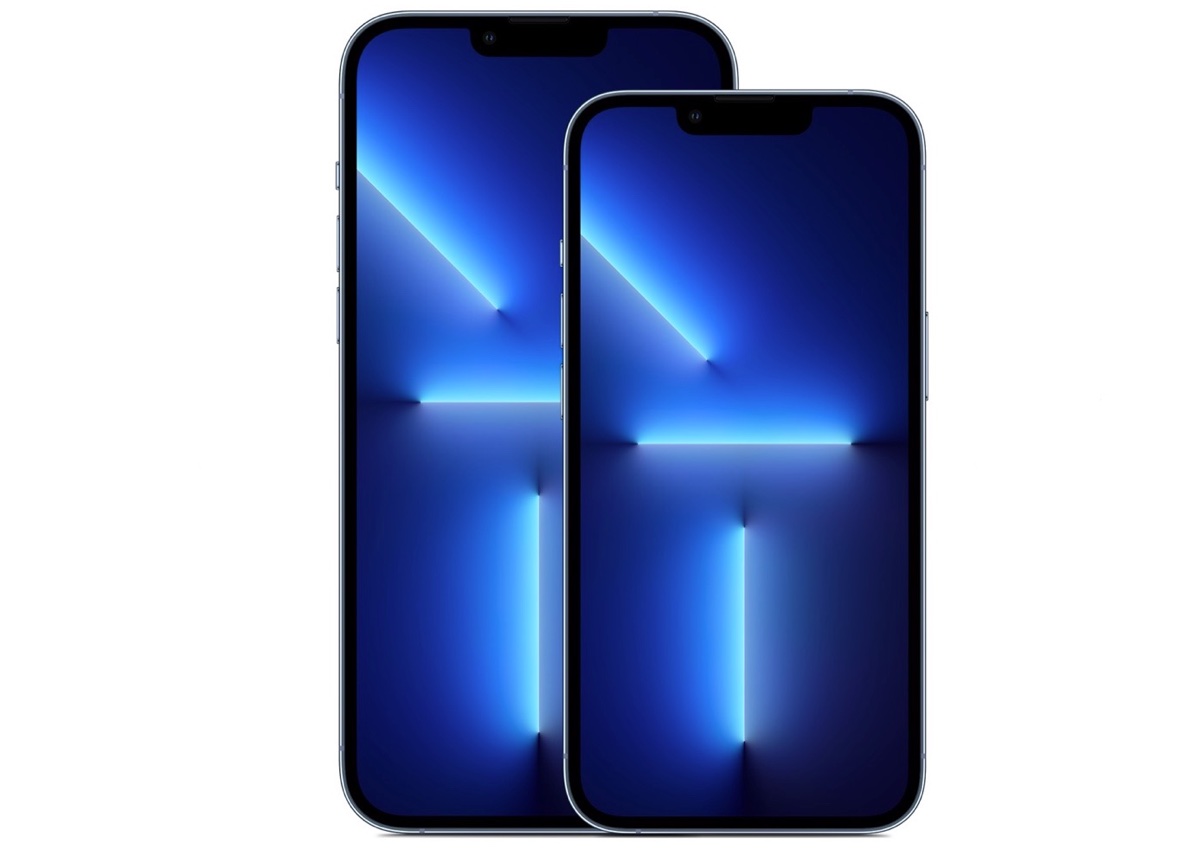 iPhone 13 umilia gli Android in benchmark e prestazioni iPhone 13 umilia gli Android in benchmark e prestazioni