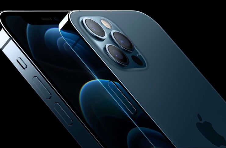 Da iPhone 12 Pro ad iPad mini 5, ecco tutto quel che Apple ha messo fuori produzione