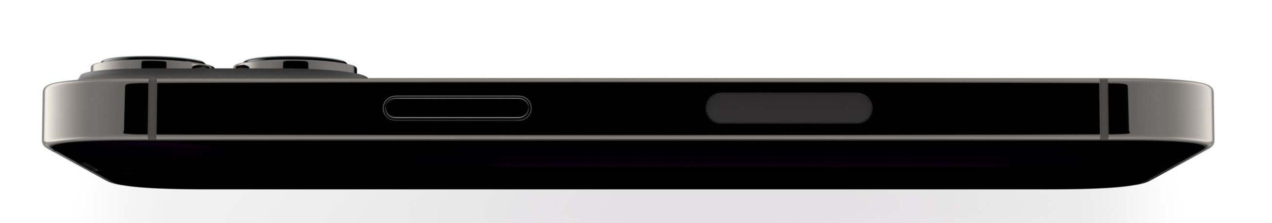 iPhone 13 Pro e iPhone 13 Pro Max, le novità in un solo articolo