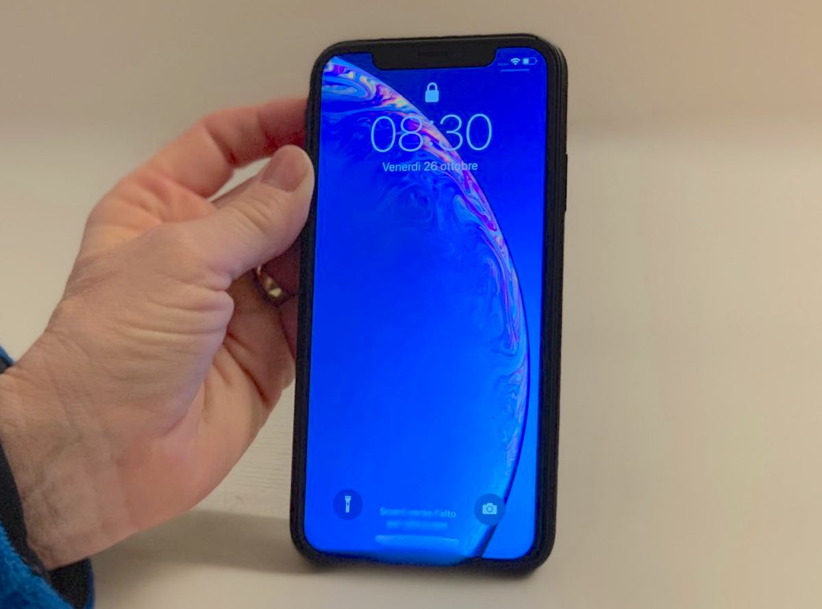 Da iPhone 12 Pro ad iPad mini 5, ecco tutto quel che Apple ha messo fuori produzione