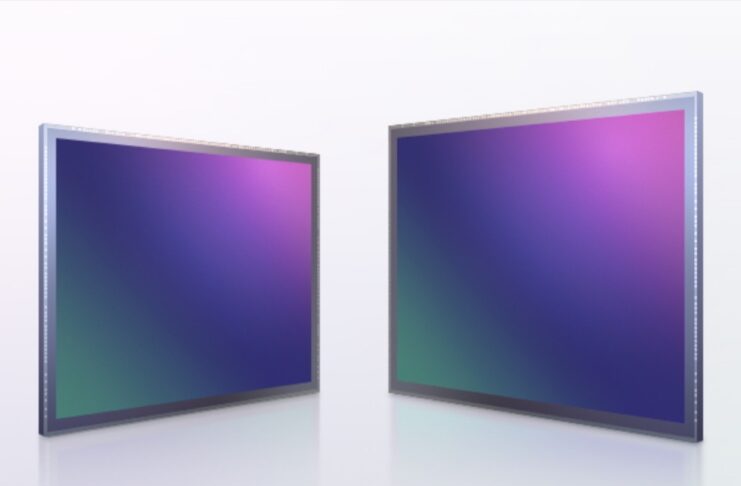 Samsung svela il sensore fotocamera da 200 megapixel