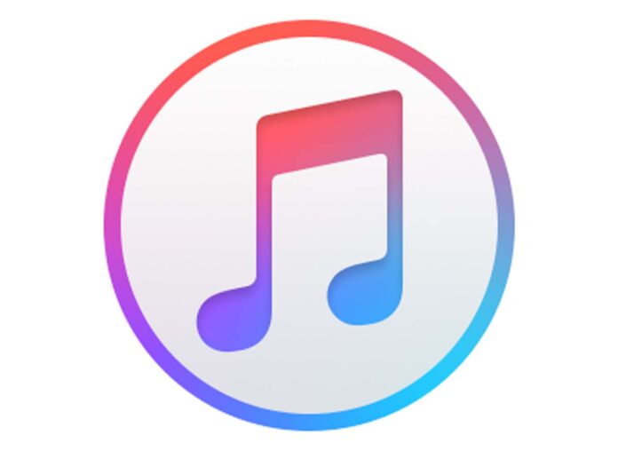 iTunes 12.12 per Windows: come risolvere il bug che impedisce di eseguire l’applicazione