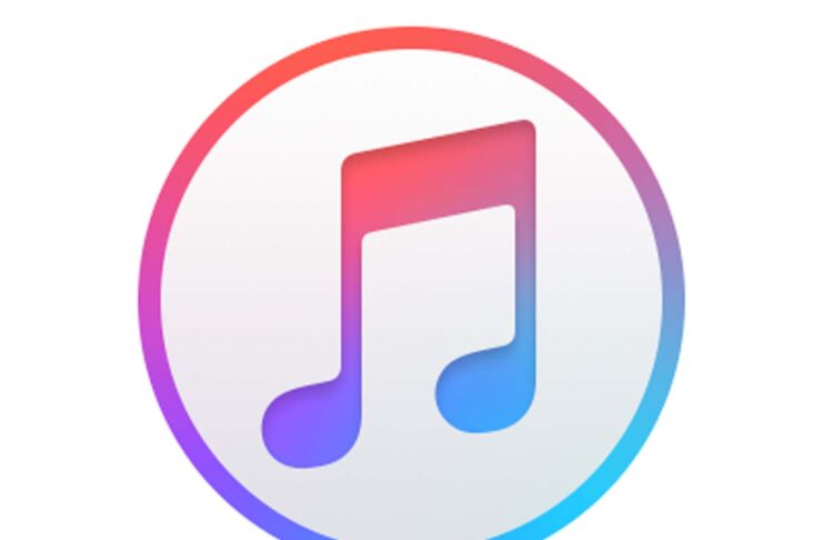 iTunes 12.12 per Windows: come risolvere il bug che impedisce di eseguire l’applicazione