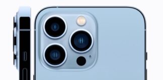Da juice gli iPhone 13 si preordinano anche a rate e con permuta