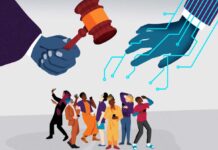 Ancora in calo la libertà di Internet nel mondo Ancora in calo la libertà di Internet nel mondo