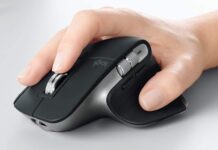 Sconto sul mouse Logitech MX Master 3 per Mac e iPad: 69,99 euro Sconto sul mouse Logitech MX Master 3 per Mac e iPad: 69,99 euro