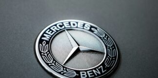 Apple Car, Cupertino ha assunto due ex ingegneri Mercedes