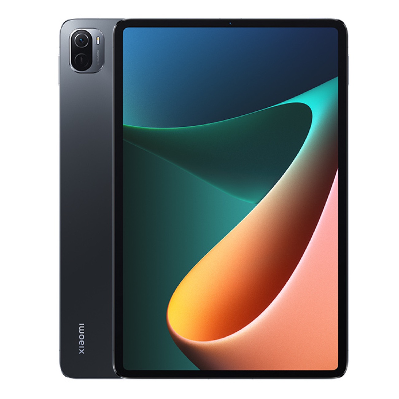 xiaomi mi pad 5