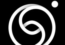 Foto e video surreali su iPhone con l’app Nception Bozza automatica