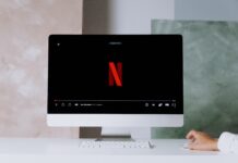 Come vedere tutti i contenuti “nascosti” su Netflix con Private Access Network