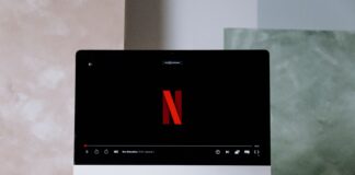 Come vedere tutti i contenuti “nascosti” su Netflix con Private Access Network